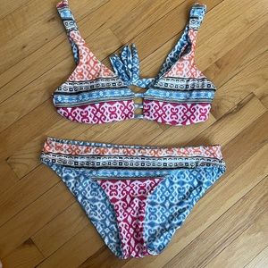 Reversible Bikini